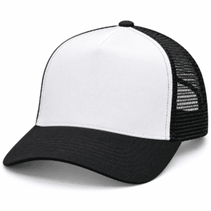 Snap Back Cap