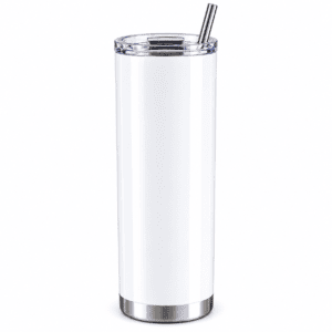 20 oz Customizable Stainless-steel Tumbler
